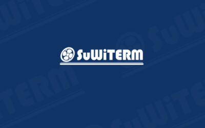 Komplette Ausführung in einer militärischen Anlage