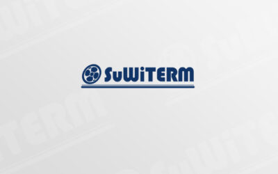 Ausführung im Krasiński-Palast in Warschau